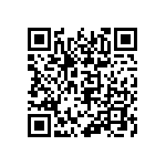 801-83-010-10-173101 QRCode