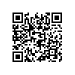 801-83-010-30-001191 QRCode