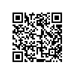 801-83-010-30-480101 QRCode