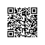 801-83-010-40-001101 QRCode