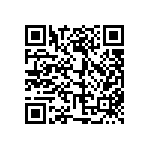 801-83-010-40-002191 QRCode