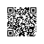 801-83-010-53-001101 QRCode