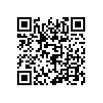 801-83-011-10-001101 QRCode