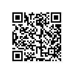 801-83-011-10-003101 QRCode