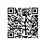 801-83-011-10-101101 QRCode