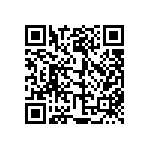 801-83-011-20-001101 QRCode