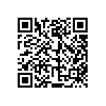 801-83-011-30-002101 QRCode