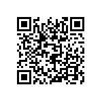 801-83-011-65-001101 QRCode