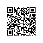 801-83-012-10-003101 QRCode