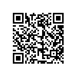 801-83-012-10-004101 QRCode