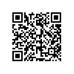 801-83-012-10-132101 QRCode