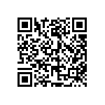 801-83-012-10-173101 QRCode