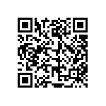 801-83-012-20-001101 QRCode