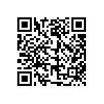 801-83-012-40-001101 QRCode