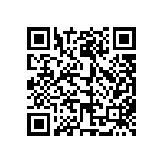 801-83-012-53-001101 QRCode