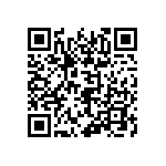 801-83-013-10-003101 QRCode