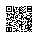 801-83-013-10-268101 QRCode