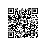 801-83-013-30-001101 QRCode