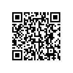 801-83-013-53-001101 QRCode