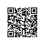 801-83-013-65-001101 QRCode