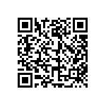 801-83-013-66-001101 QRCode