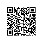 801-83-014-10-001101 QRCode