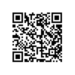 801-83-014-10-012101 QRCode