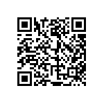 801-83-014-20-002101 QRCode