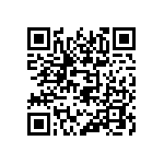 801-83-014-40-001101 QRCode