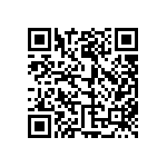 801-83-014-65-001101 QRCode