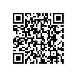 801-83-015-10-004101 QRCode