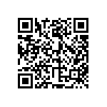 801-83-015-10-132101 QRCode