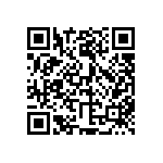 801-83-015-10-173101 QRCode