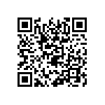 801-83-015-10-458101 QRCode