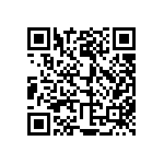 801-83-015-20-002101 QRCode