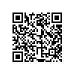 801-83-015-20-101101 QRCode