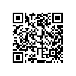 801-83-015-30-002101 QRCode