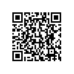 801-83-015-40-001101 QRCode