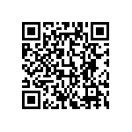 801-83-015-66-001101 QRCode