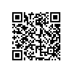 801-83-016-10-003101 QRCode