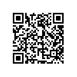 801-83-016-10-132101 QRCode