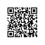 801-83-016-30-001101 QRCode