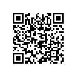 801-83-017-10-003101 QRCode