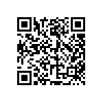 801-83-017-10-216101 QRCode