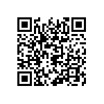 801-83-017-10-268101 QRCode