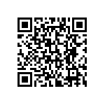 801-83-017-20-442101 QRCode