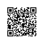 801-83-017-65-001101 QRCode