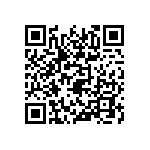 801-83-017-65-410101 QRCode