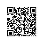 801-83-018-10-001101 QRCode