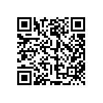 801-83-018-10-005101 QRCode